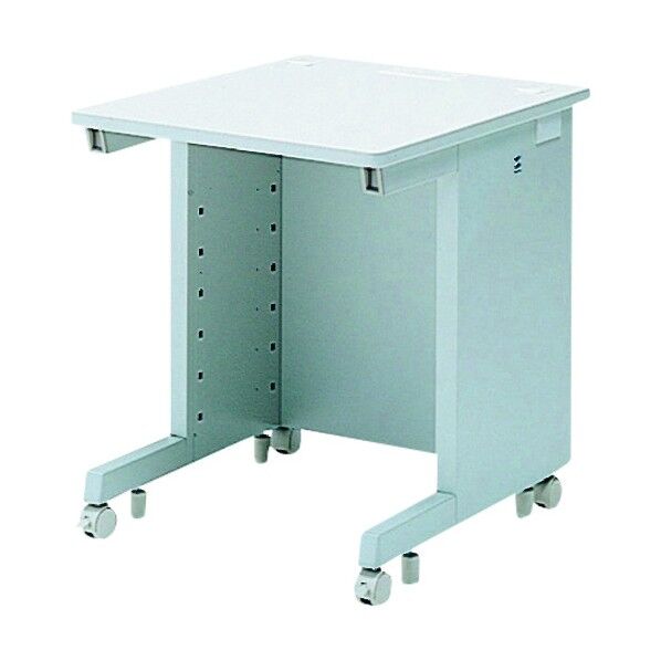 eデスク Wタイプ ED-WK7075N 1点