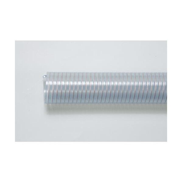 クリスタルホースE型 50mm 20M E-50-20 1点