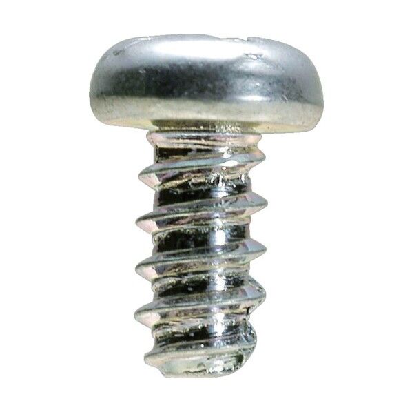 ビス(1袋入) EM-1.6 1袋