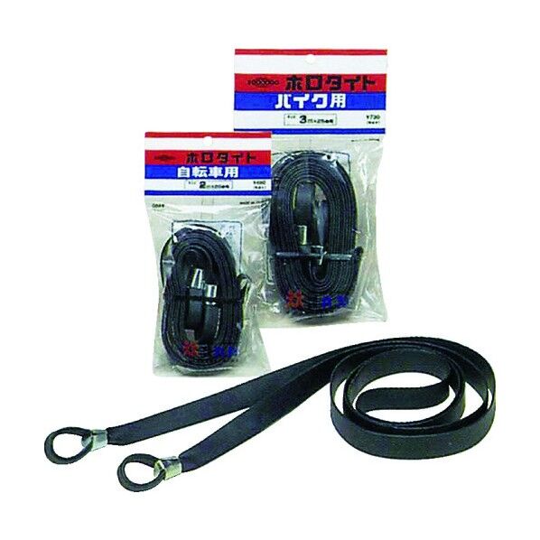 ミリオンホロタイト