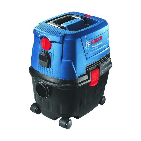 マルチクリーナーPRO