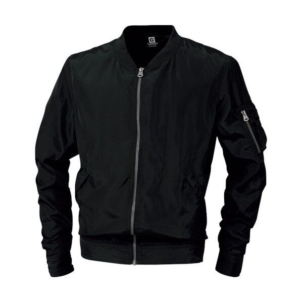 フライトジャケット G-7110
