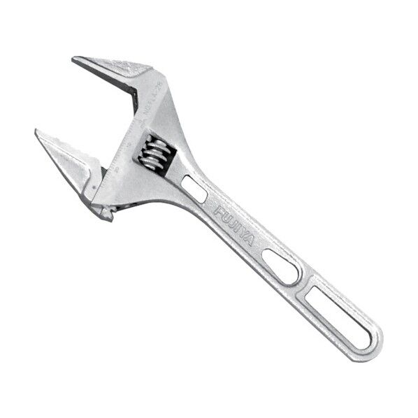 ライトモンキー