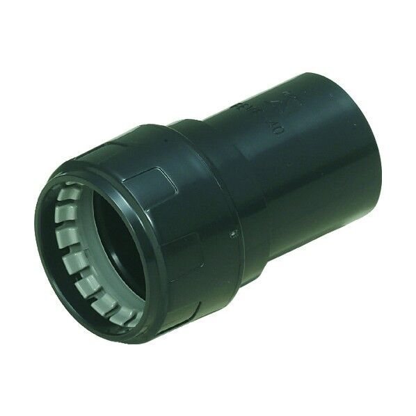 コンビネーションカップリング FEVP-125 1