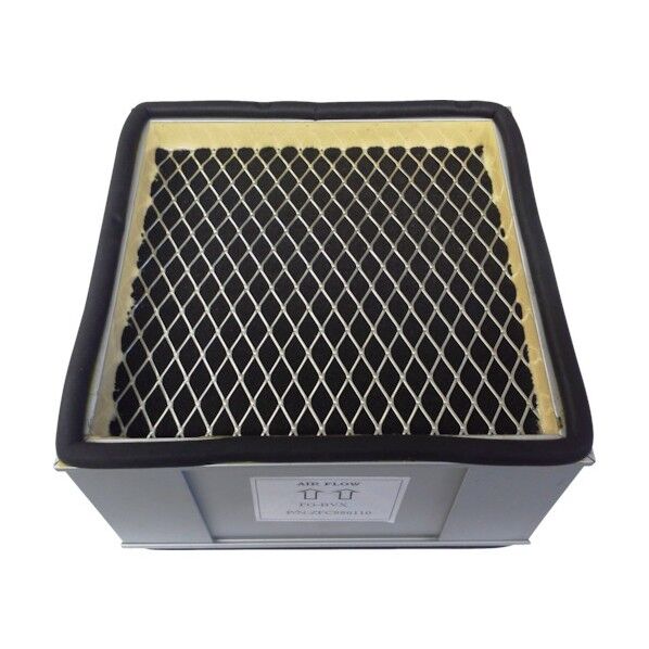 Metcal BVX-100シリーズ ガスフィルター FG-BVX 1点