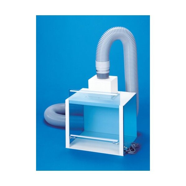 簡易ドラフト FDS-1