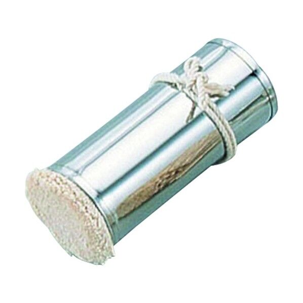 18-0パイプ油引 小 小 GAB11003 1個