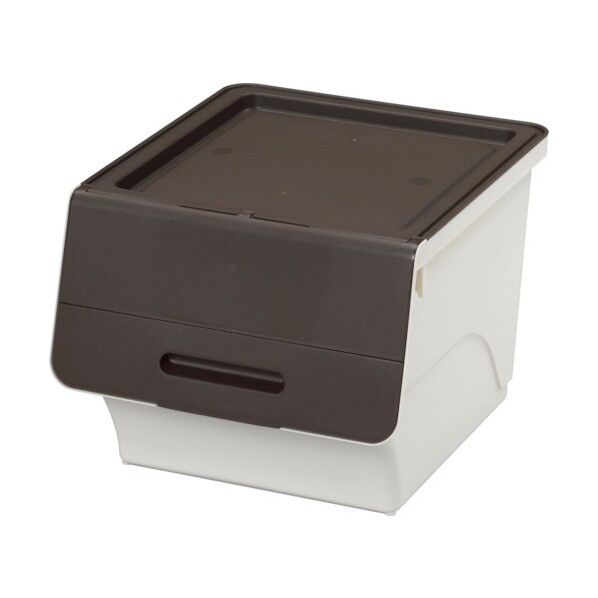 フロック 30 NBR/WH FR-30NBR/WH 1点