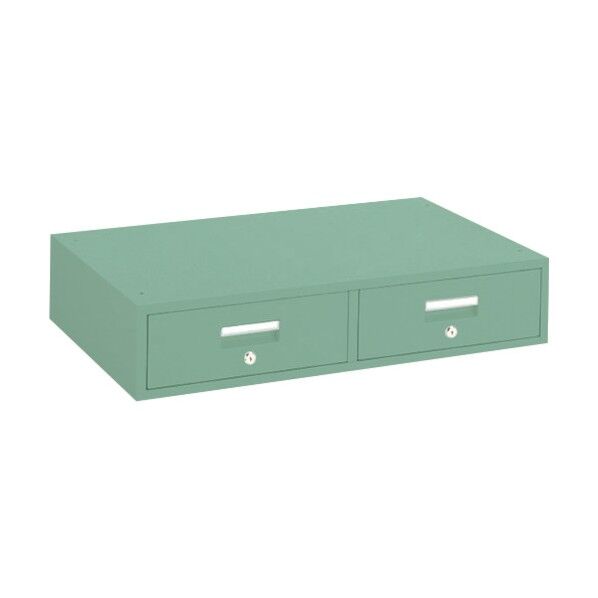 幅広引出し FL型