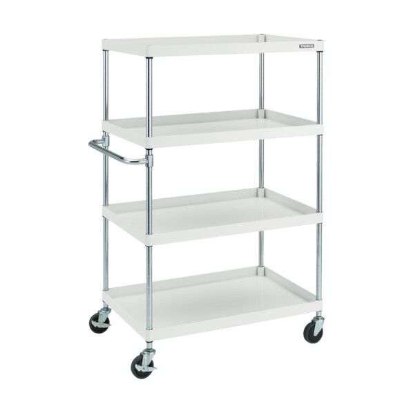 フレックスワゴン 1000X650H1500 5段 W色