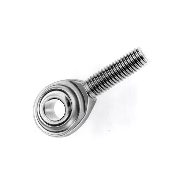 ロッドエンド NOS4TL 1個