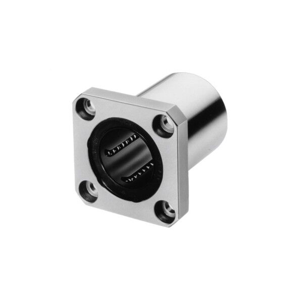 リニアブッシュ LMK25UU 1個