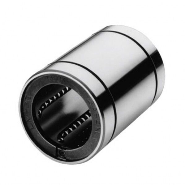 リニアブッシュ LM6GA 1個