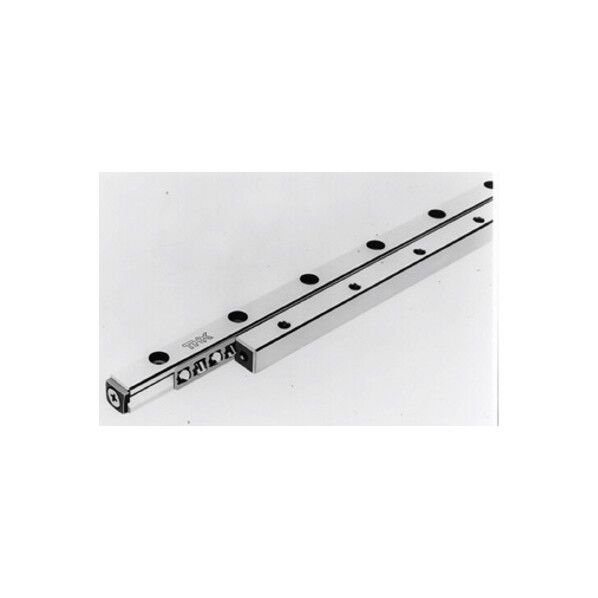 クロスローラーガイド