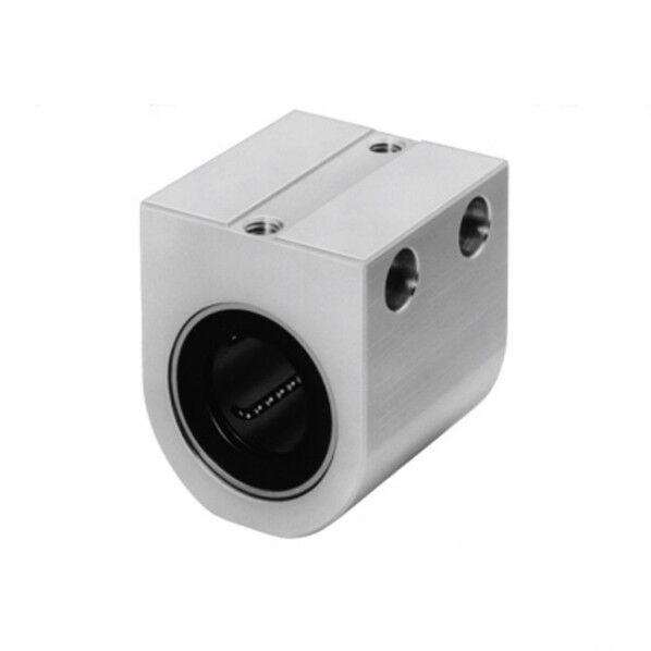 SH16UU THK 【3000円以上送料無料】 リニアブッシュ