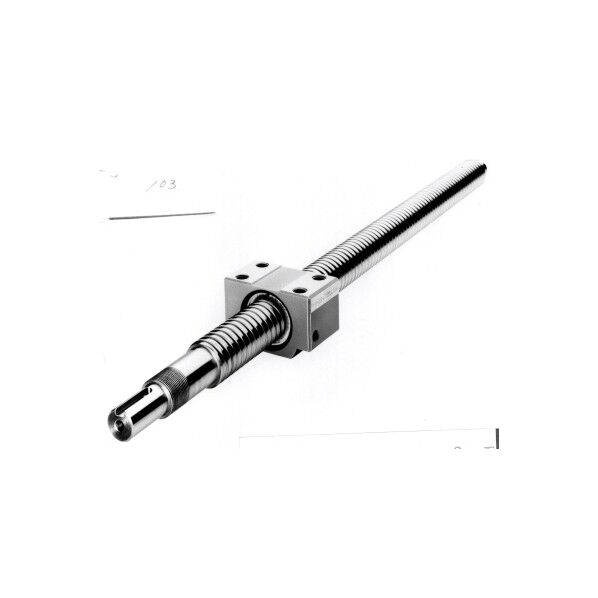 本体サイズ:長さ1500mm TS3210+1500L 1個