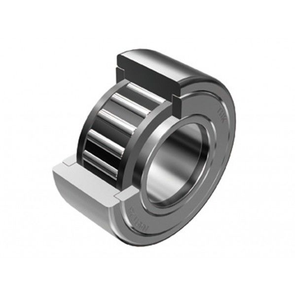 ローラーフォロア NART50UUR 1個