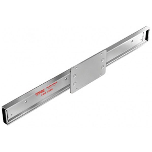 スライドパック