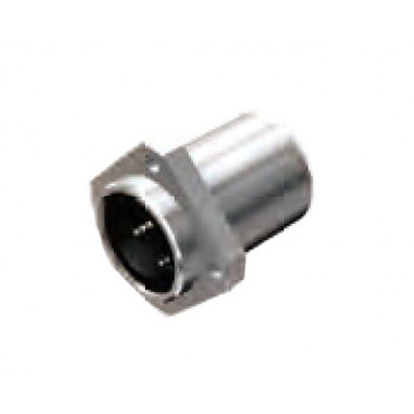 リニアブッシュ LMIK13UU 1個