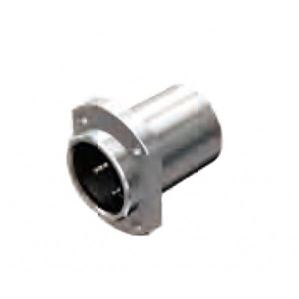 リニアブッシュ LMIH20 1個