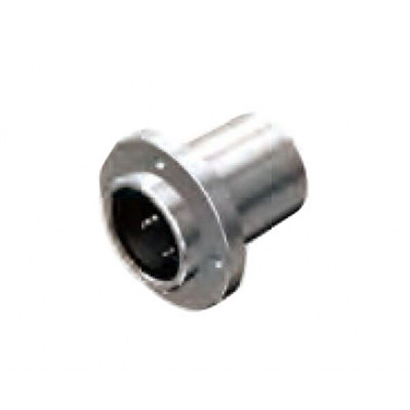 リニアブッシュ LMIF6 1個