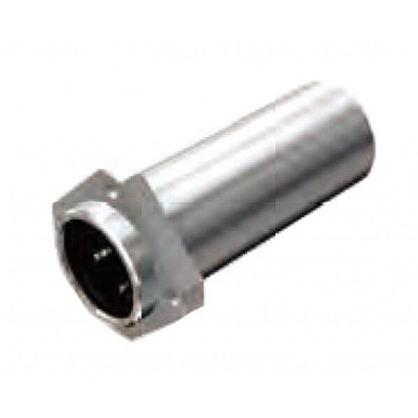 リニアブッシュ LMIK20L 1個