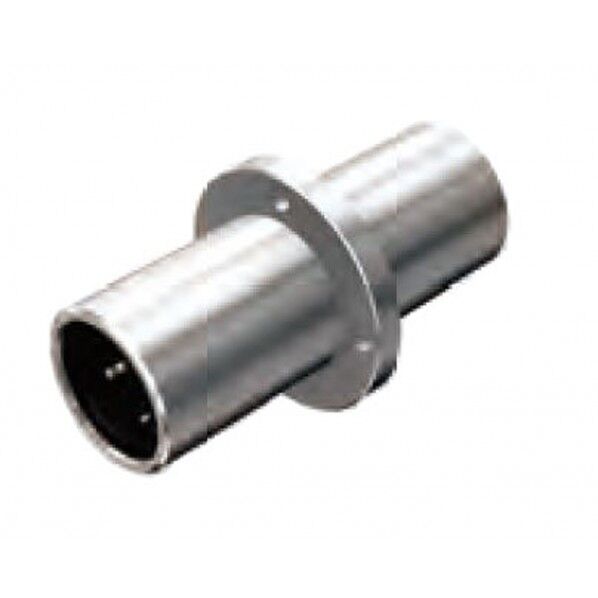 リニアブッシュ LMCF13L 1個