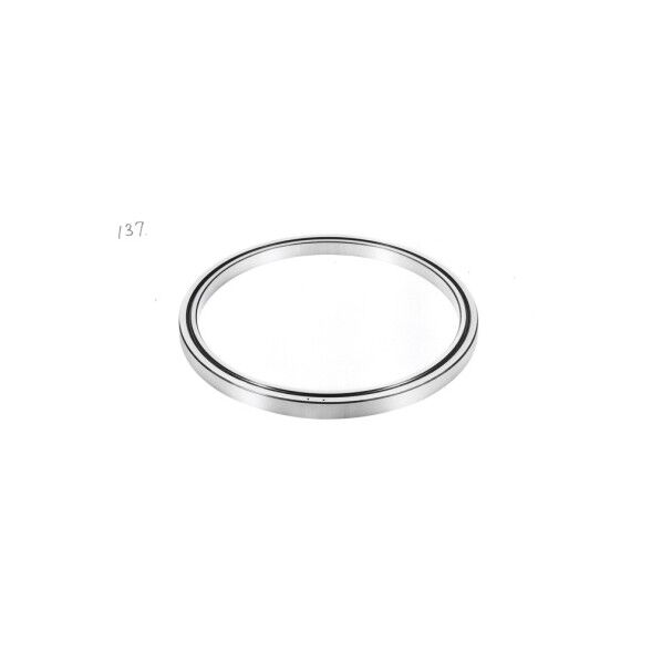 クロスローラーリング