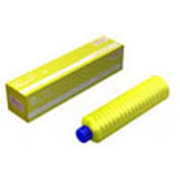 グリース AFJ.GRS+400G 1個