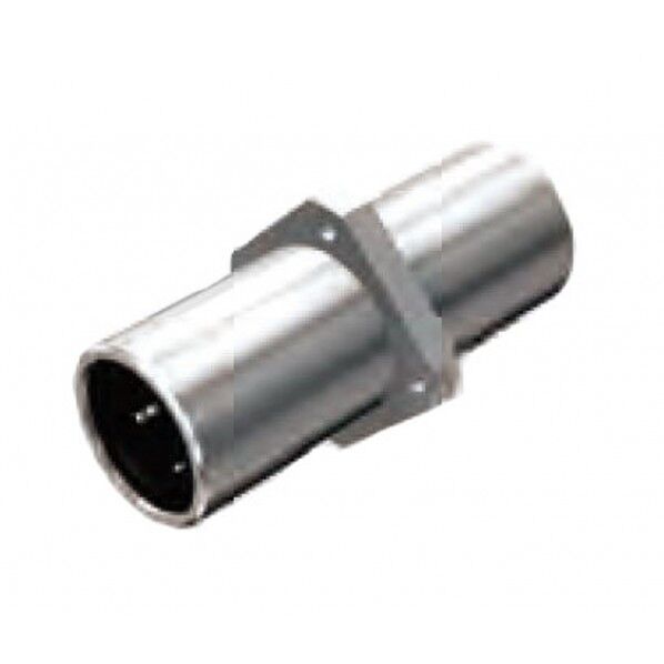 リニアブッシュ LMCK25L 1個