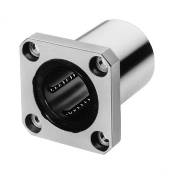 リニアブッシュ LMK40 1個