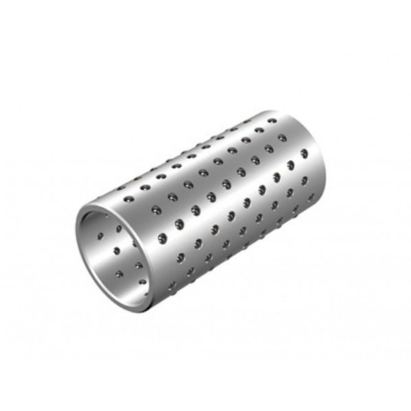 ダイセット用ボールゲージ KS1955 1個