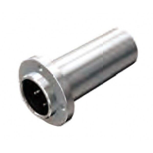 リニアブッシュ LMIF20L 1個