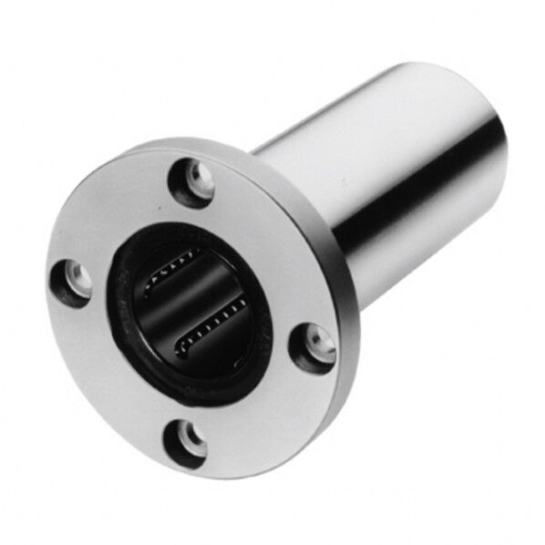 リニアブッシュ LMF60LUU 1個