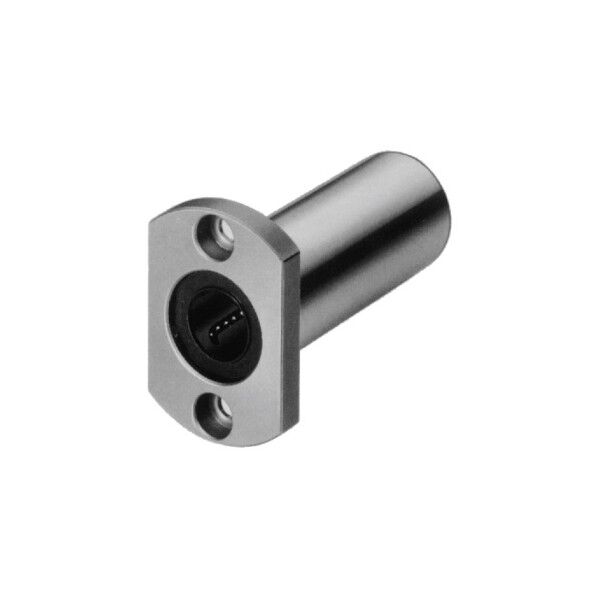 リニアブッシュ LMH30UU 1個