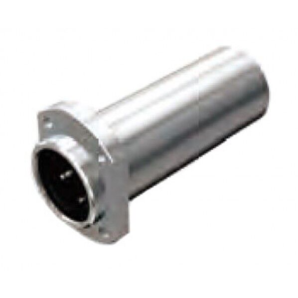 リニアブッシュ LMIH10L 1個