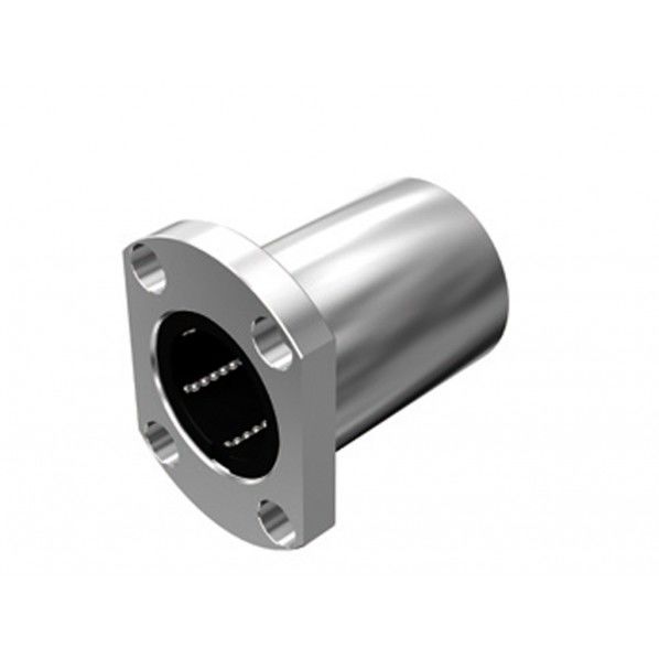 リニアブッシュ LMH13 1個