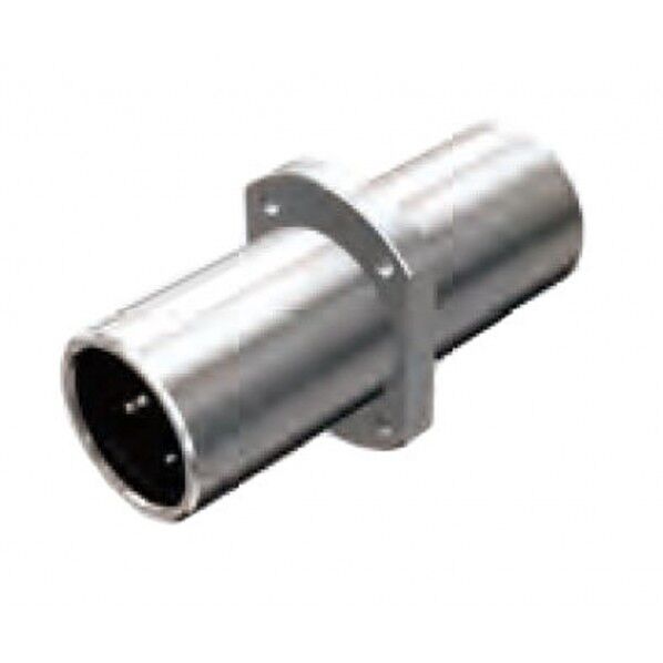 リニアブッシュ LMCH8L 1個