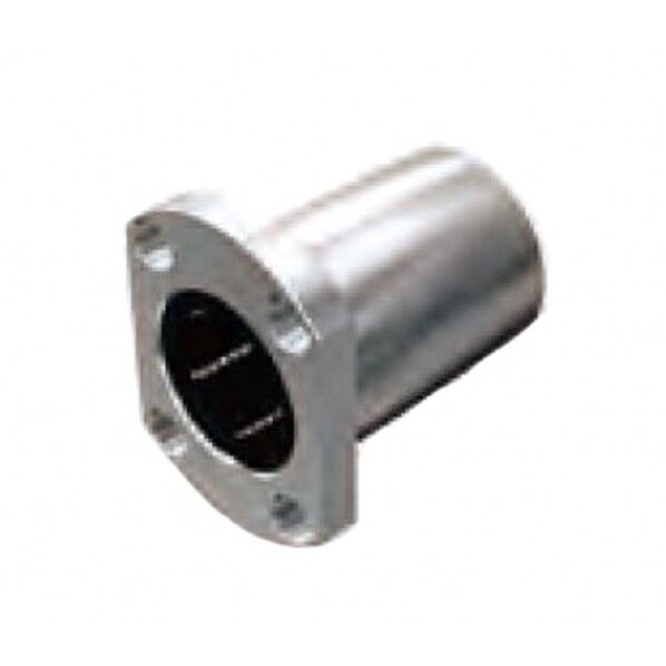 リニアブッシュ LMH16UU 1個