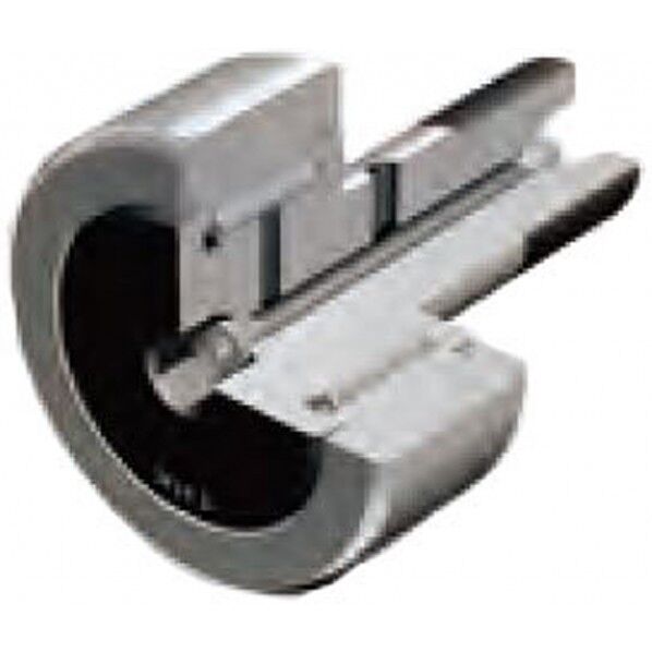 カムフォロア CF20UU-AB 1個