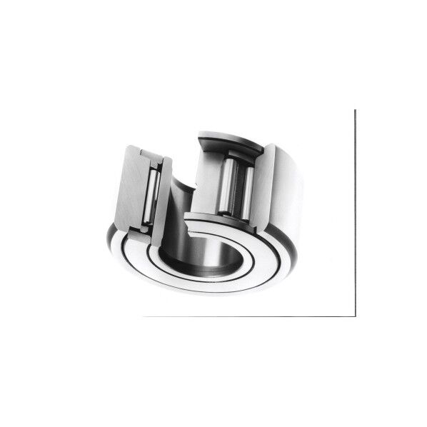 ローラーフォロア NART8VR 1個