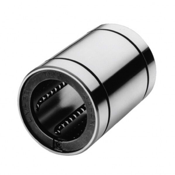 リニアブッシュ LME16UU 1個