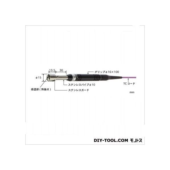 センサー A-231E-00-1-TC1-ASP 1個