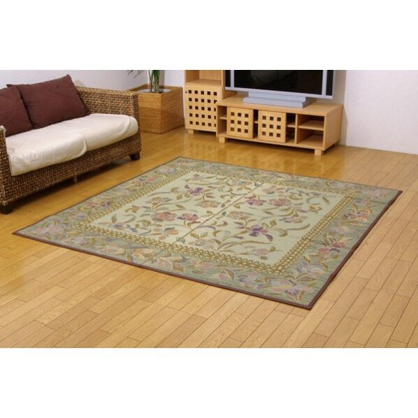 DXエクセレント 191×191cm 8111270 1枚