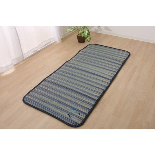 メダカ アドラSマット 80×180cm 7541609 1枚