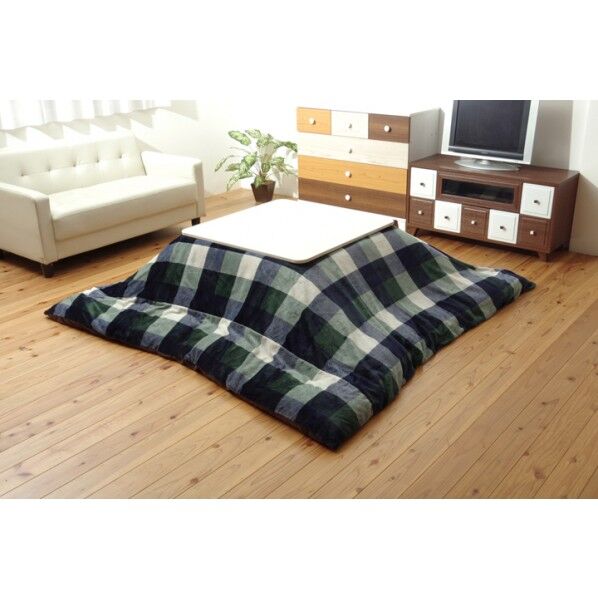 ジャーナル カバー