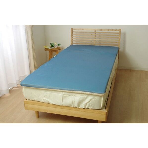 ツインクール マットレス