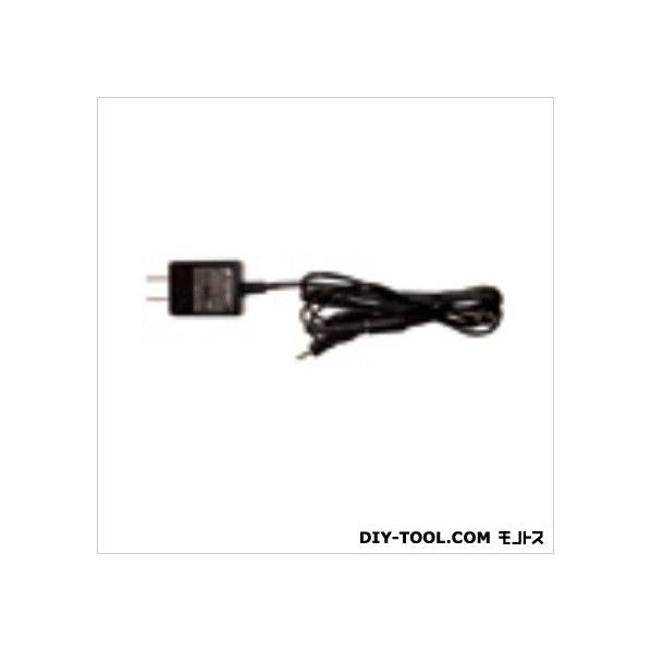 ACアダプター(WN－03200P)