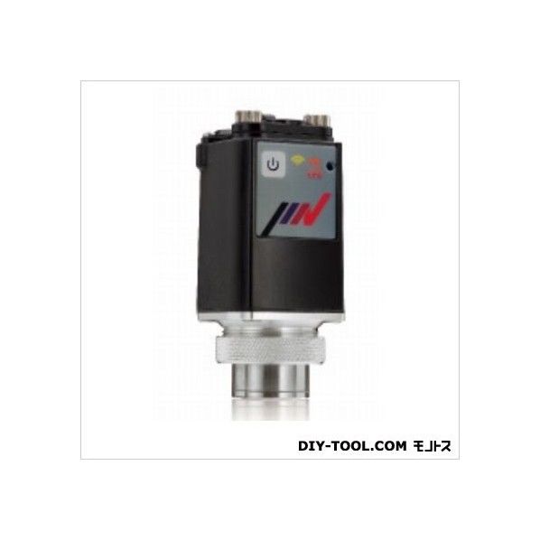 カードバイブロエア2(本体のみ W40.5XD41.5XH88.6mm VM-2012AIR2 1個