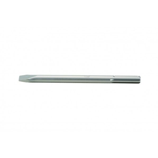 600mm 41C00MT060 1本